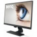 Монитор Benq 23.8