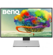 Монитор Benq 27