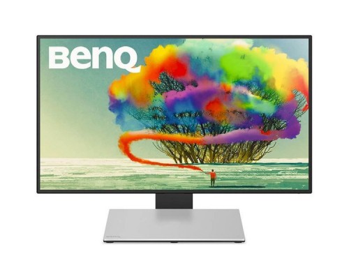 Монитор Benq 27