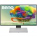 Монитор Benq 27