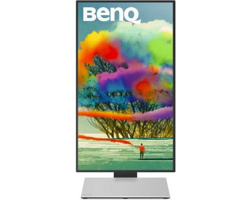 Монитор Benq 27