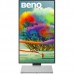 Монитор Benq 27