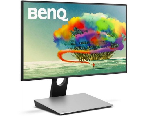 Монитор Benq 27