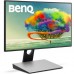 Монитор Benq 27