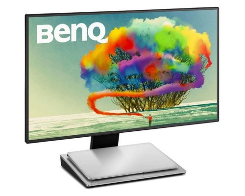 Монитор Benq 27