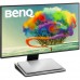 Монитор Benq 27