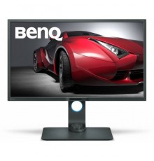 Монитор Benq 32