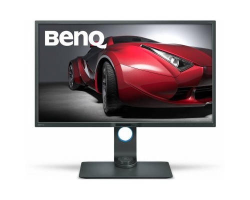 Монитор Benq 32