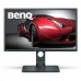 Монитор Benq 32