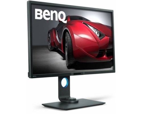 Монитор Benq 32