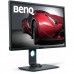 Монитор Benq 32