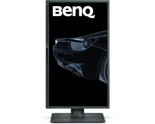 Монитор Benq 32