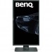 Монитор Benq 32