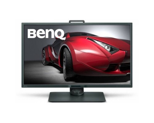 Монитор Benq 32