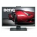 Монитор Benq 32