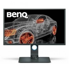 Монитор Benq 32