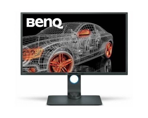 Монитор Benq 32