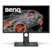 Монитор Benq 32