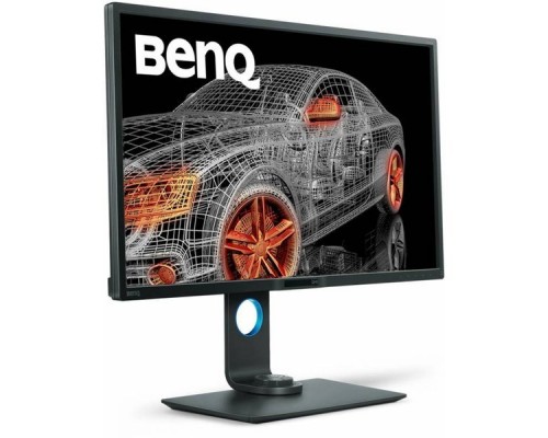 Монитор Benq 32