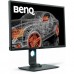 Монитор Benq 32