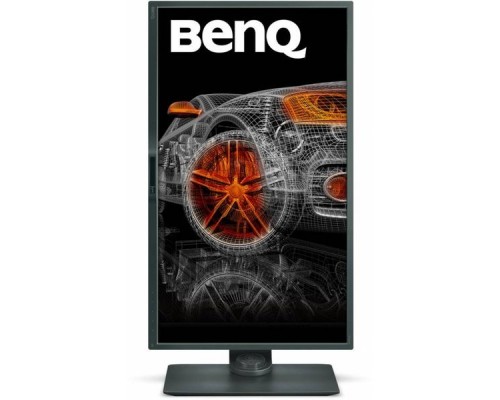 Монитор Benq 32