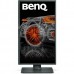 Монитор Benq 32