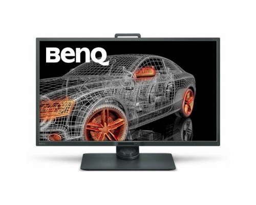 Монитор Benq 32