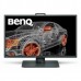 Монитор Benq 32