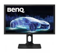 Монитор Benq 27