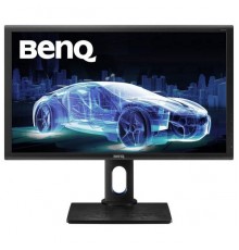 Монитор Benq 27