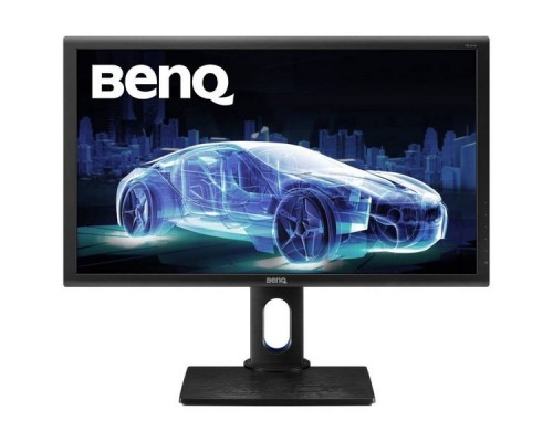 Монитор Benq 27