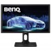 Монитор Benq 27