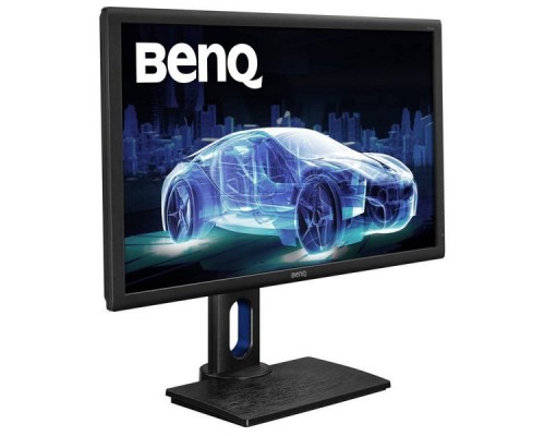 Монитор Benq 27