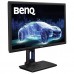 Монитор Benq 27