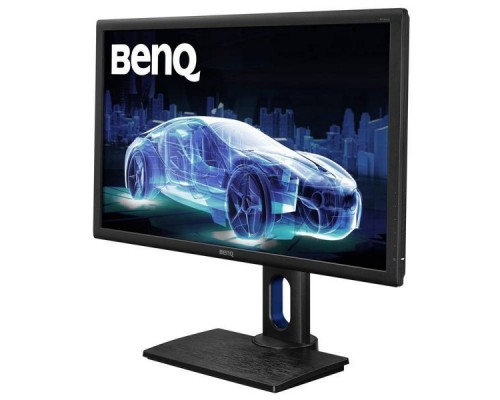 Монитор Benq 27