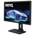 Монитор Benq 27