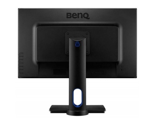 Монитор Benq 27