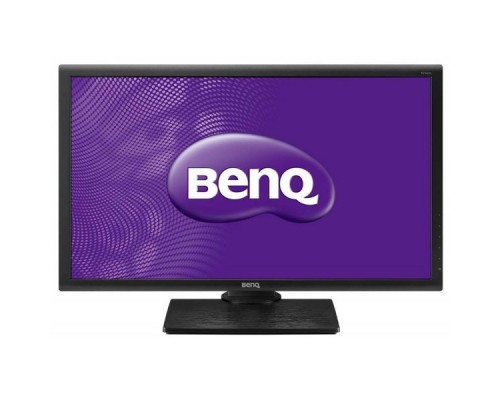 Монитор Benq 27