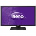 Монитор Benq 27