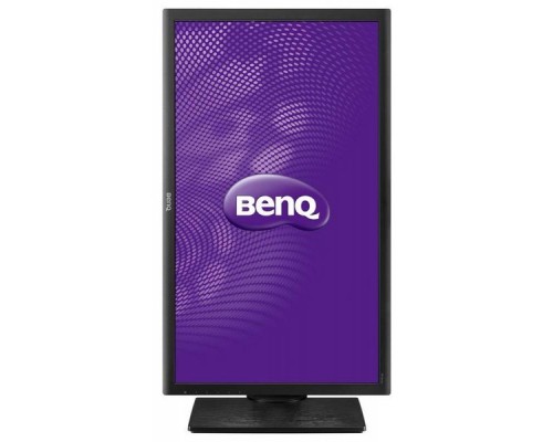 Монитор Benq 27