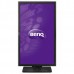 Монитор Benq 27