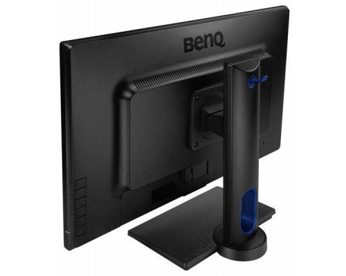 Монитор Benq 27