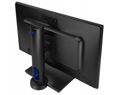 Монитор Benq 27