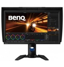 Монитор Benq 27