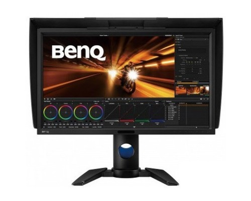 Монитор Benq 27