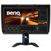 Монитор Benq 27