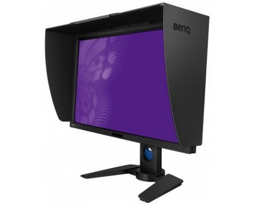 Монитор Benq 27