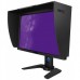 Монитор Benq 27