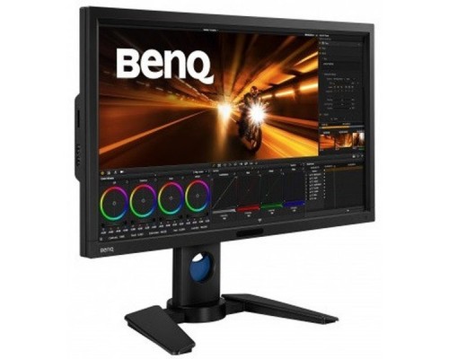 Монитор Benq 27