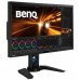 Монитор Benq 27